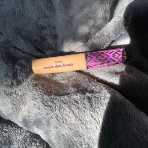 Tarte shape tape
